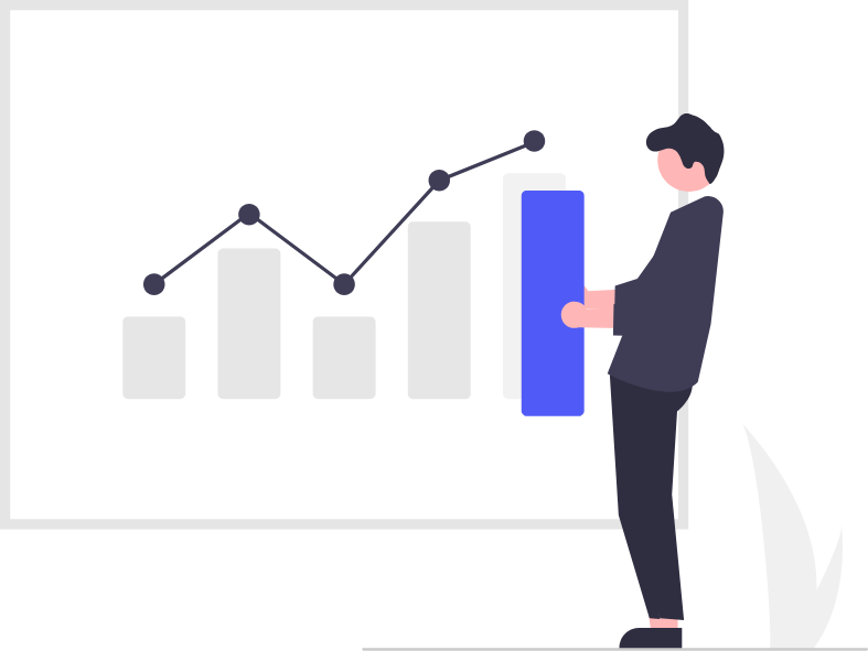 Reklama Firm Głowno - Agencja reklamowa