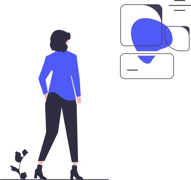 Reklama Firm Głowno - Agencja reklamowa