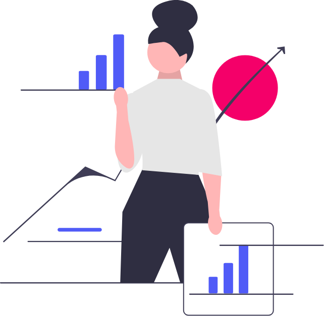 Reklama Firm Głowno - Agencja reklamowa