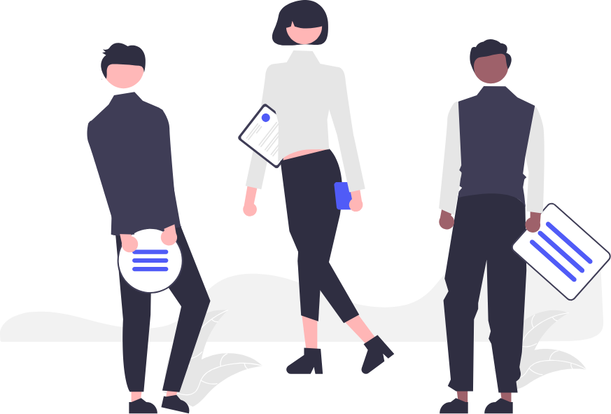 Reklama Firm Głowno - Agencja reklamowa