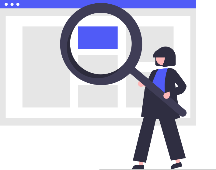 Reklama Firm Głowno - Agencja reklamowa