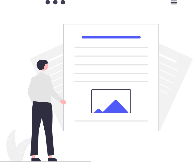 Reklama Firm Głowno - Agencja reklamowa