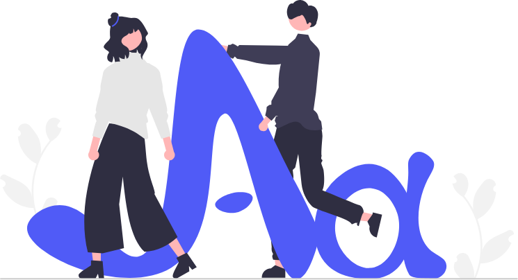 Reklama Firm Głowno - Agencja reklamowa