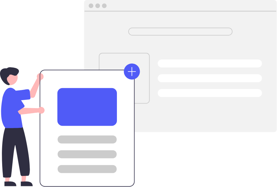 Reklama Firm Głowno - Agencja reklamowa