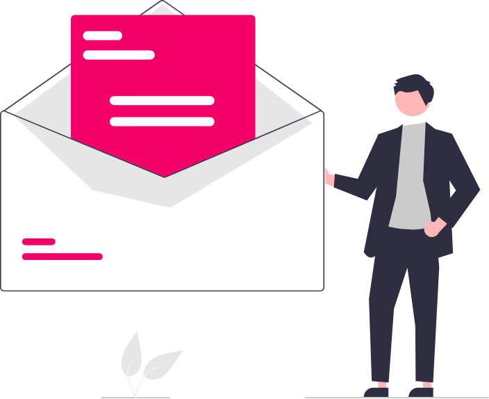 Reklama Firm Głowno - Agencja reklamowa