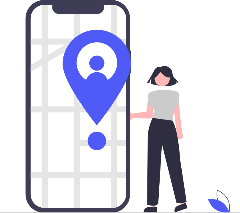 Reklama Firm Głowno - Agencja reklamowa