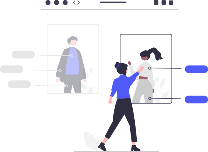 Reklama Firm Głowno - Agencja reklamowa