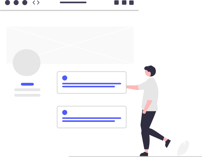 Reklama Firm Głowno - Agencja reklamowa