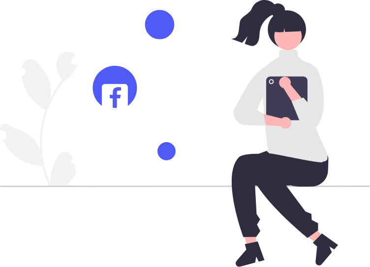 Reklama Firm Głowno - Agencja reklamowa