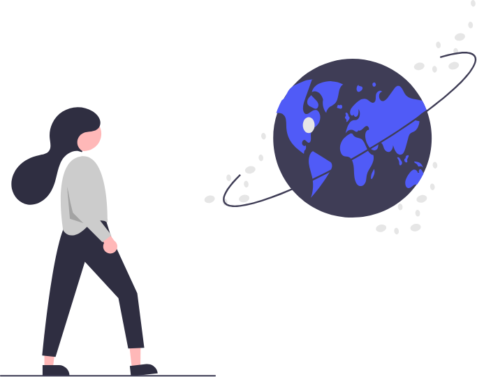 Reklama Firm Głowno - Agencja reklamowa