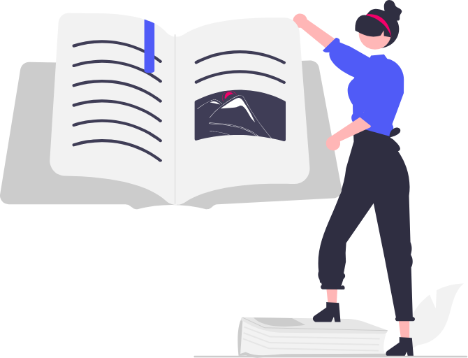 Reklama Firm Głowno - Agencja reklamowa