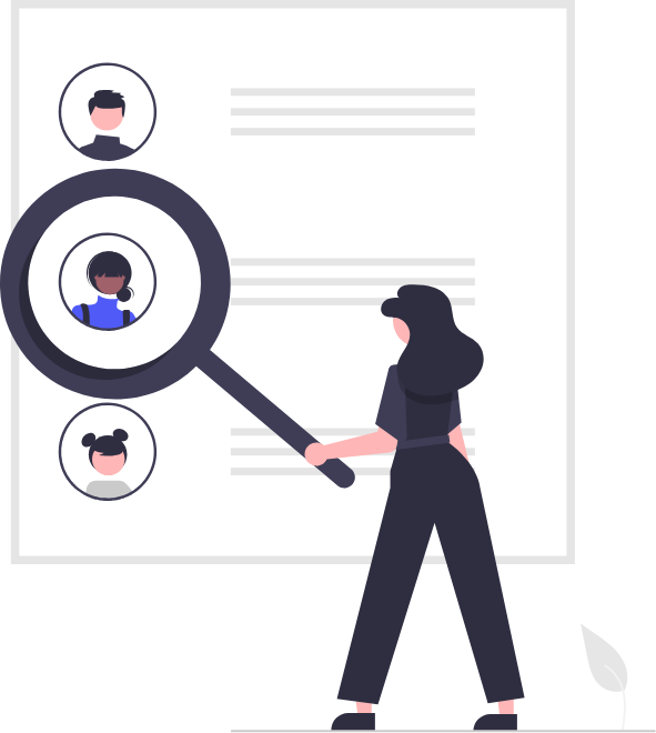 Reklama Firm Głowno - Agencja reklamowa